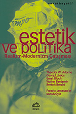 Estetik ve Politika