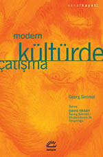 Modern Kültürde Çatışma