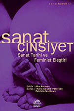 Sanat / Cinsiyet