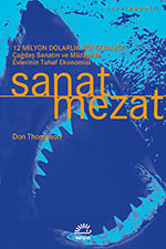 Sanat Mezat