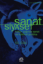 Sanat / Siyaset