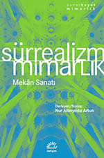 Sürrealizm / Mimarlık