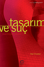 Tasarım ve Suç