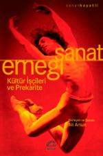 Sanat Emeği