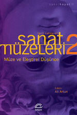 Sanat Müzeleri 2